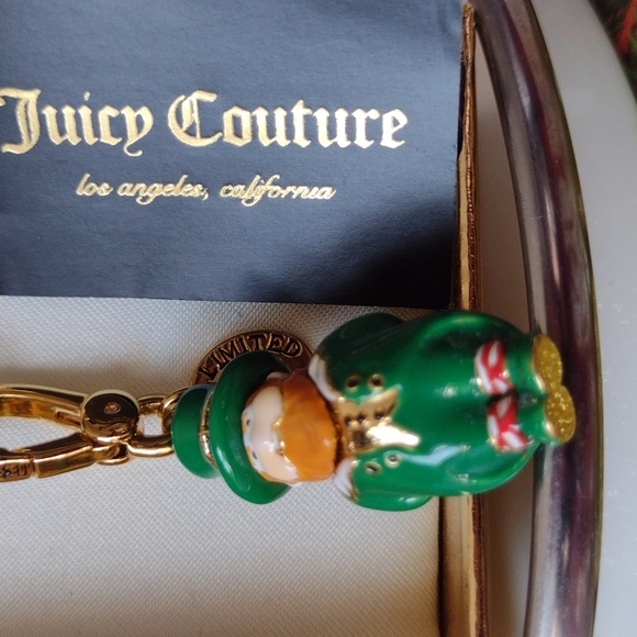 JC Leprechaun Luck of the Irish Charm Try Your Pot of Gold at the End Rainbow 🌈 - Picture 16 of 16